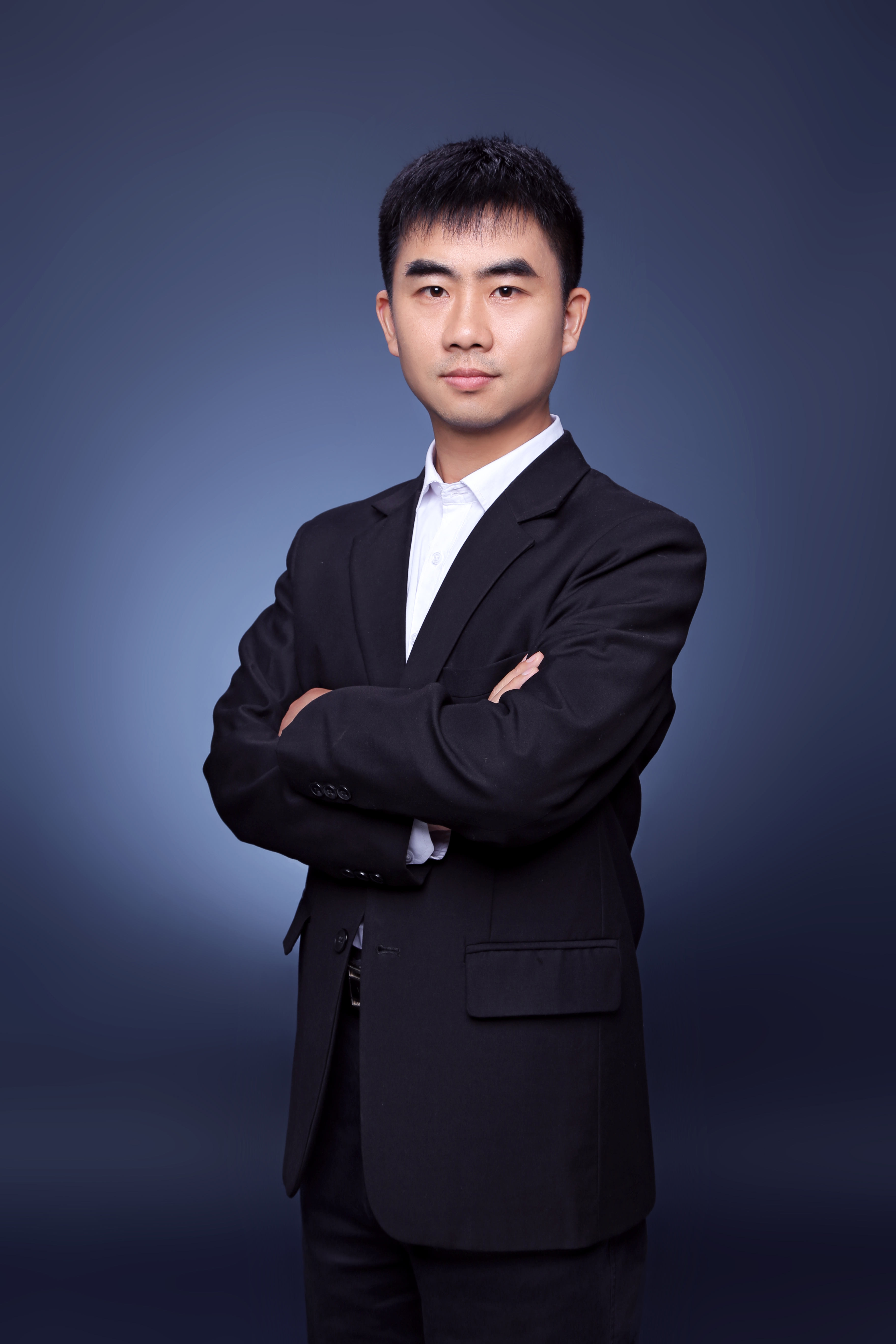 米罗