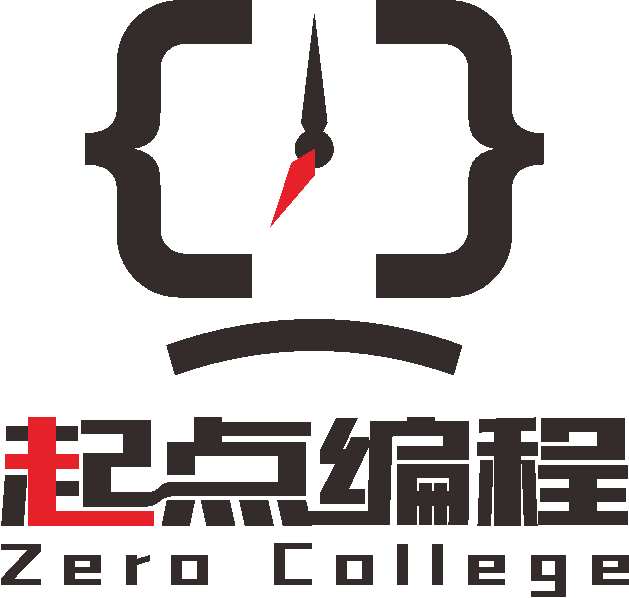 来起点编程，了解什么是“前端技术”？