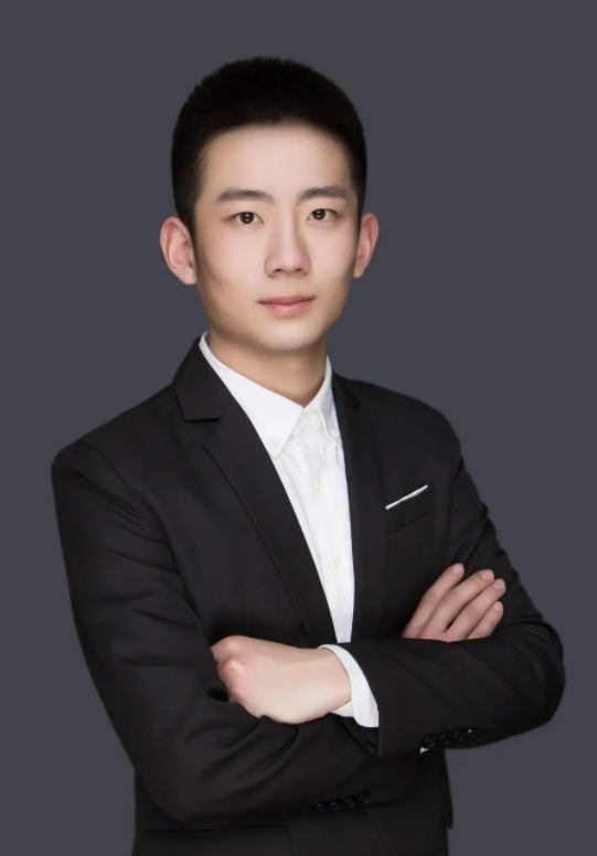 葛老师