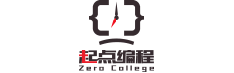 常州小伙伴可以领取免费前端学习资料啦