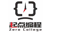 欢迎访问起点编程官网