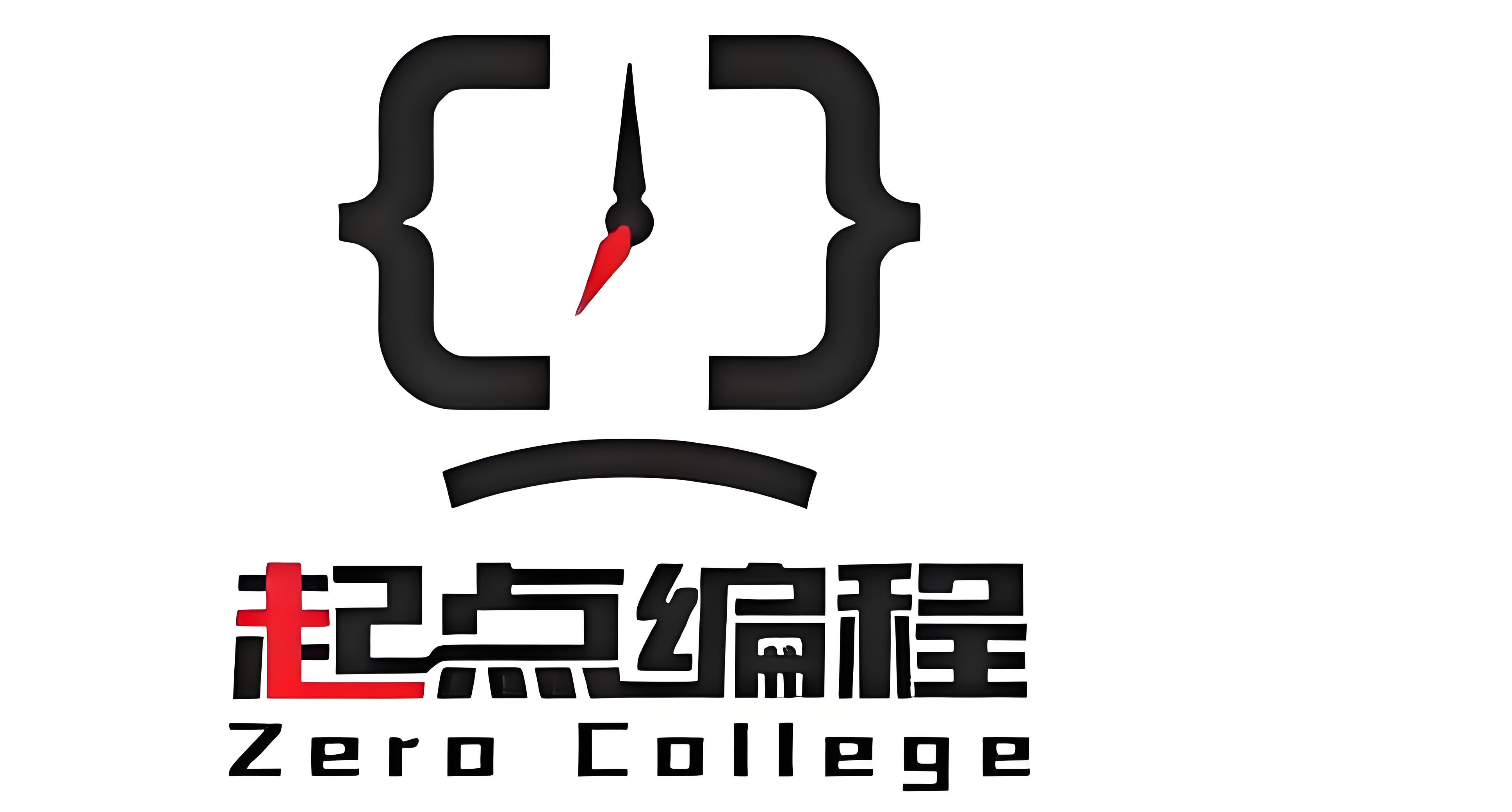 起点编程-极刻知学